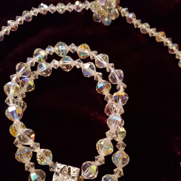 Bogo sale!!*Vintage set - Picture 5 of 5